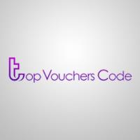 Top Vouchers Code image 17